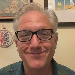 PrimeBoost Customer Review 3